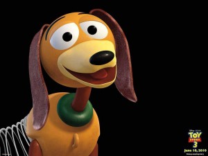 Read more about the article Best of: Animated Dogs